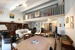 Photos  Appartement à vendre La Seyne-sur-Mer 83500
