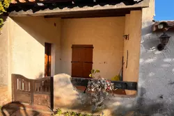 Vente maison La Seyne-sur-Mer  