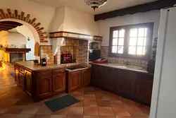 Vente maison La Seyne-sur-Mer  