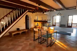 Vente maison La Seyne-sur-Mer  