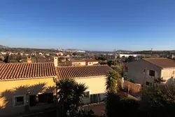 Vente maison La Seyne-sur-Mer  
