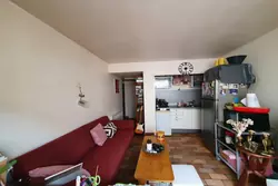 Photos  Appartement à vendre Bandol 83150