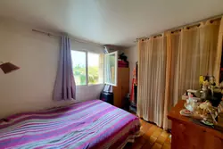 Vente appartement Bandol  