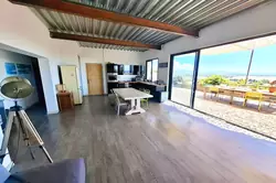 Vente maison Hyères  