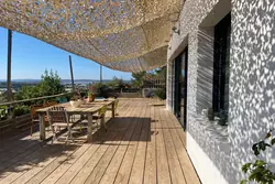 Vente maison Hyères  