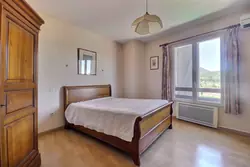 Vente maison Cuers  