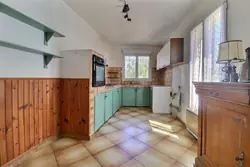 Vente maison Cuers  