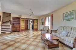 Vente maison Cuers  