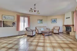 Vente maison Cuers  
