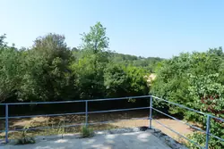 Vente bastide Bras  
