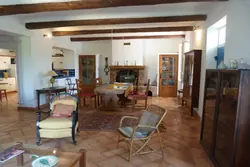 Vente bastide Bras  