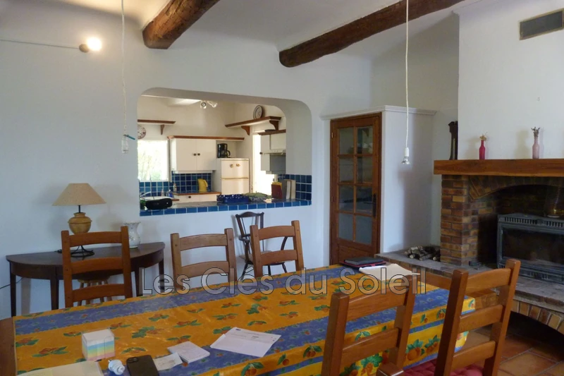 Vente bastide Bras  