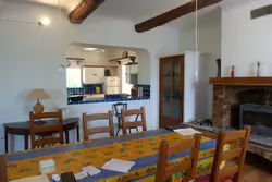 Vente bastide Bras  