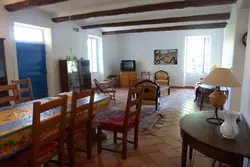 Vente bastide Bras  