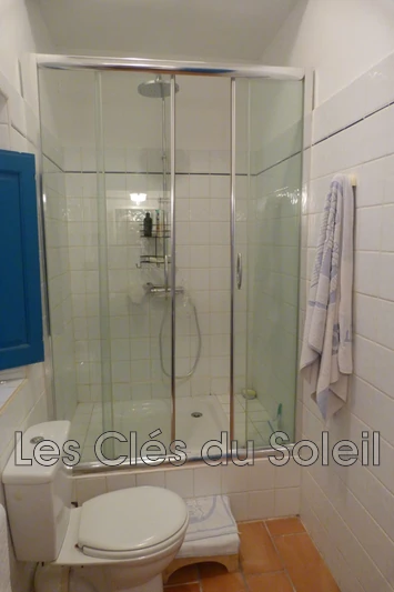 Vente bastide Bras  