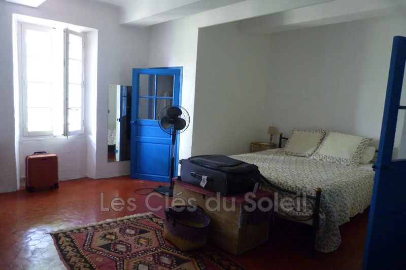 Vente bastide Bras  