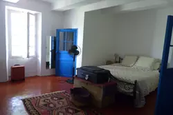 Vente bastide Bras  