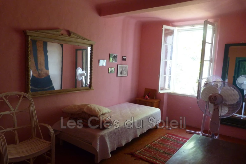 Vente bastide Bras  