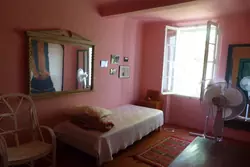 Vente bastide Bras  