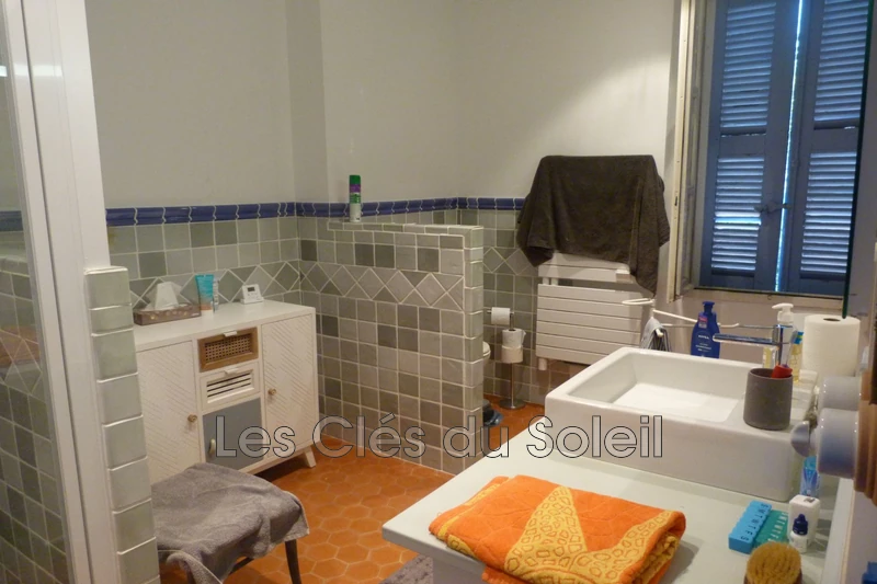 Vente bastide Bras  