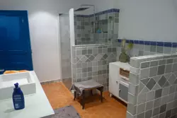 Vente bastide Bras  