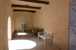 Vente bastide Bras  
