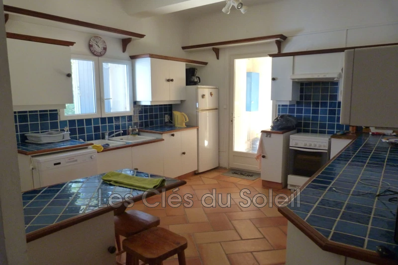 Vente bastide Bras  