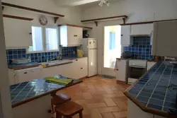 Vente bastide Bras  
