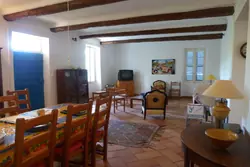 Vente bastide Bras  
