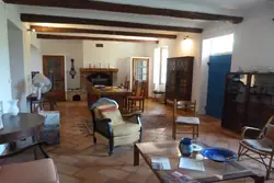 Vente bastide Bras  