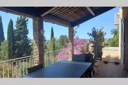 Vente maison de maître Toulon  