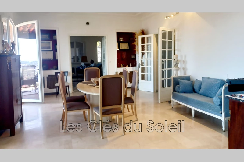 Vente maison de maître Toulon  