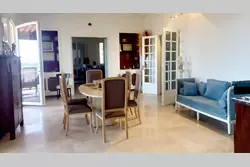 Vente maison de maître Toulon  