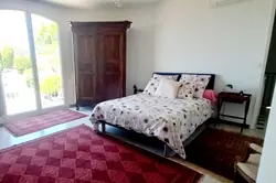 Vente maison de maître Toulon  