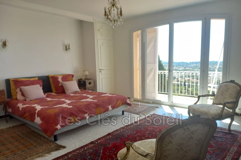 Vente maison de maître Toulon  