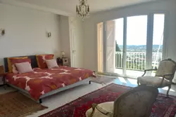 Vente maison de maître Toulon  