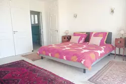 Vente maison de maître Toulon  