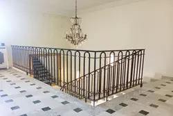 Vente maison de maître Toulon  