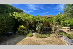 Vente maison Brignoles  