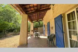 Vente maison Brignoles  