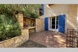Vente maison Brignoles  