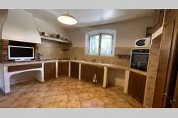 Vente maison Brignoles  