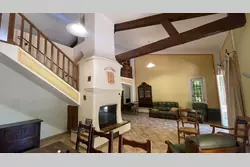 Vente maison Brignoles  