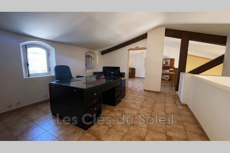 Vente maison Brignoles  