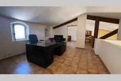 Vente maison Brignoles  