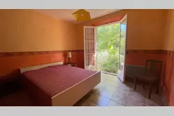 Vente maison Brignoles  