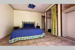 Vente maison Brignoles  