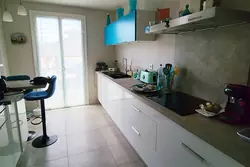 Vente maison La Londe-les-Maures  