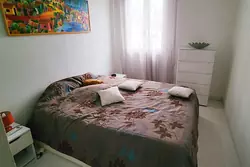 Vente maison La Londe-les-Maures  