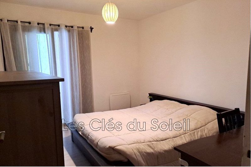 Photo n°3 - Vente appartement Toulon 83200 - 169 900 €